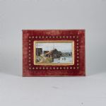 1518 6260 OIL PAINTING